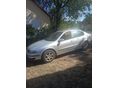 SEAT TOLEDO 2002/6 - 2