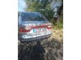 SEAT TOLEDO 2002/6 - 3