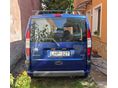FIAT DOBLO 2004/9 - 3