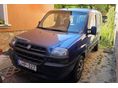 FIAT DOBLO 2004/9 - 5