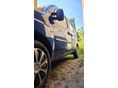 FIAT DOBLO 2004/9 - 6