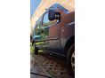 FIAT DOBLO 2004/9 - 7