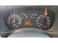 FIAT DOBLO 2004/9 - 2