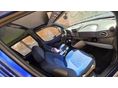 FIAT DOBLO 2004/9 - 8