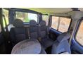 FIAT DOBLO 2004/9 - 9