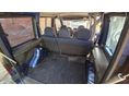 FIAT DOBLO 2004/9 - 10