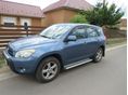TOYOTA RAV 4 Rav4 2.0 4x4