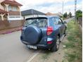 TOYOTA RAV 4 2007 - 3