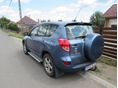 TOYOTA RAV 4 2007 - 4