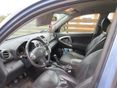 TOYOTA RAV 4 2007 - 5