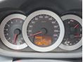 TOYOTA RAV 4 2007 - 6