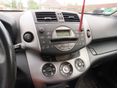 TOYOTA RAV 4 2007 - 7