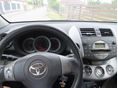 TOYOTA RAV 4 2007 - 8