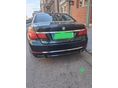 BMW 740 2013/12 - 2