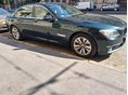 BMW 740 2013/12 - 3