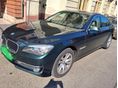 BMW 740 2013/12 - 4