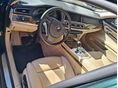 BMW 740 2013/12 - 5