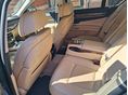 BMW 740 2013/12 - 6
