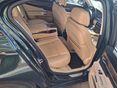 BMW 740 2013/12 - 7