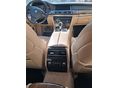 BMW 740 2013/12 - 8