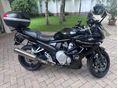 SUZUKI GSF 1250 S (BANDIT) 