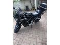 SUZUKI GSF 1250 S (BANDIT) 2008/5 - 2