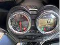 SUZUKI GSF 1250 S (BANDIT) 2008/5 - 3