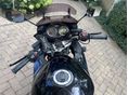 SUZUKI GSF 1250 S (BANDIT) 2008/5 - 4