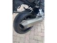 SUZUKI GSF 1250 S (BANDIT) 2008/5 - 5
