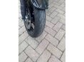 SUZUKI GSF 1250 S (BANDIT) 2008/5 - 6