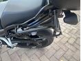SUZUKI GSF 1250 S (BANDIT) 2008/5 - 7
