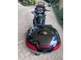 SUZUKI GSF 1250 S (BANDIT) 2008/5 - 8