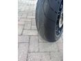 SUZUKI GSF 1250 S (BANDIT) 2008/5 - 9