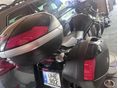 SUZUKI GSF 1250 S (BANDIT) 2008/5 - 11