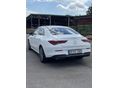 MERCEDES-BENZ CLA 200 2020/1 - 2