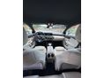 MERCEDES-BENZ CLA 200 2020/1 - 5