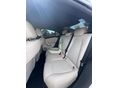 MERCEDES-BENZ CLA 200 2020/1 - 6