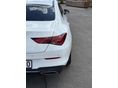 MERCEDES-BENZ CLA 200 2020/1 - 9