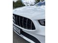 MERCEDES-BENZ CLA 200 2020/1 - 8