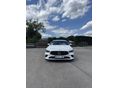 MERCEDES-BENZ CLA 200 2020/1 - 3