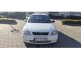 OPEL ASTRA G 1999/12 - 7