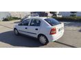OPEL ASTRA G 1999/12 - 2