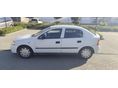 OPEL ASTRA G 1.4 16V Club CC