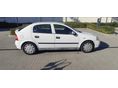 OPEL ASTRA G 1999/12 - 5