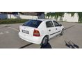 OPEL ASTRA G 1999/12 - 4
