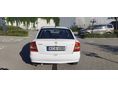 OPEL ASTRA G 1999/12 - 3