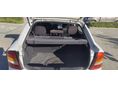 OPEL ASTRA G 1999/12 - 8