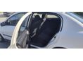 OPEL ASTRA G 1999/12 - 10
