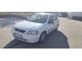 OPEL ASTRA G 1999/12 - 6