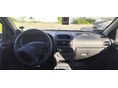 OPEL ASTRA G 1999/12 - 11